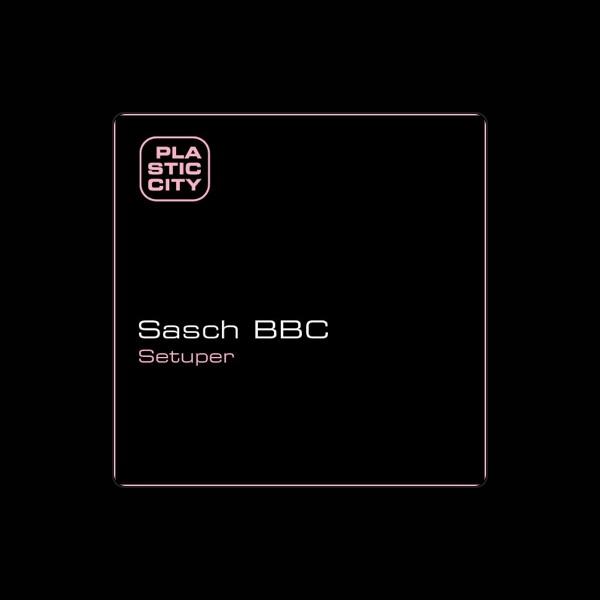 Sasch BBC