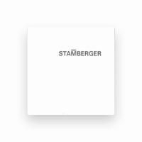 Stammberger