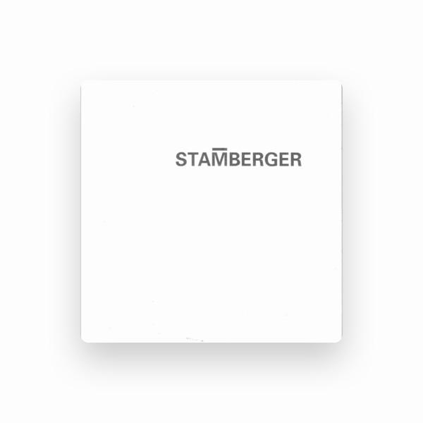 Stammberger