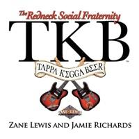 Tappa Kegga Beer (Duet With Jamie Richards)