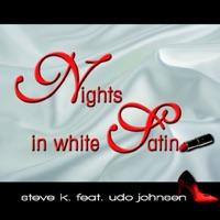 Nights In White Satin (Minemau Version)