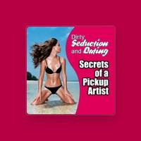 Seduction Success System