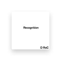 D Roc