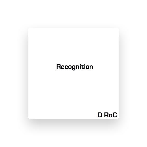 D Roc