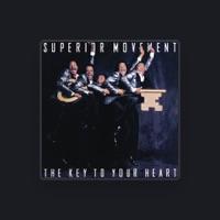 Superior Movement
