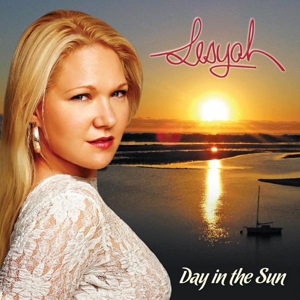 Day In The Sun