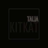 Talia