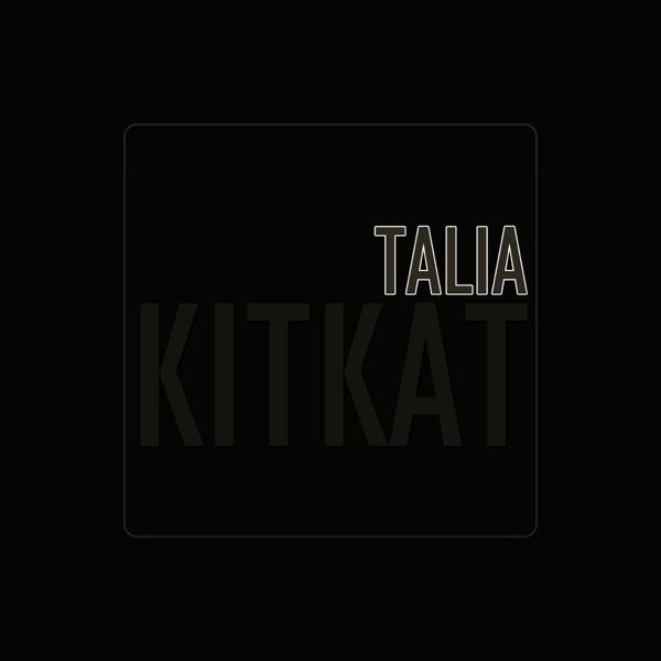 Talia