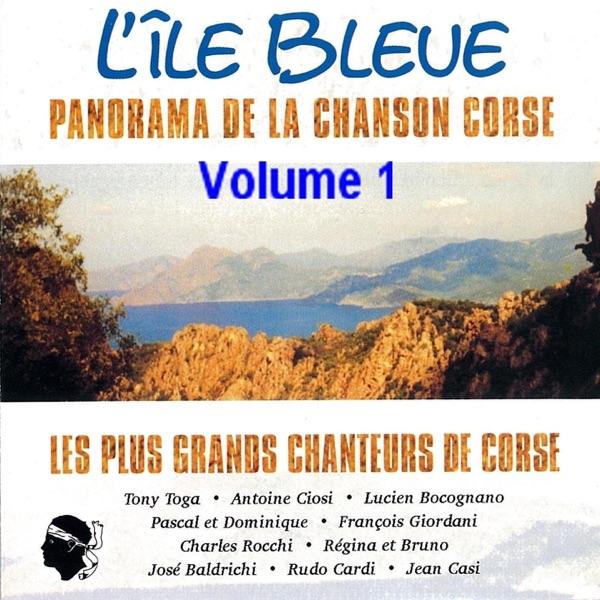 Chez moi là-bas