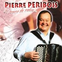 La Valse Brune