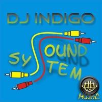 Sound System