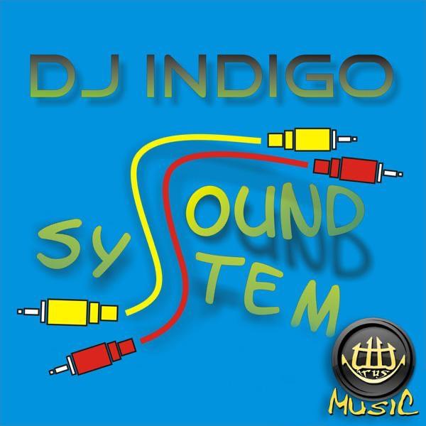 Sound System