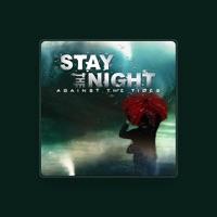 Stay The Night