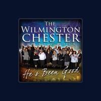 The Wilmington Chester Mass Choir