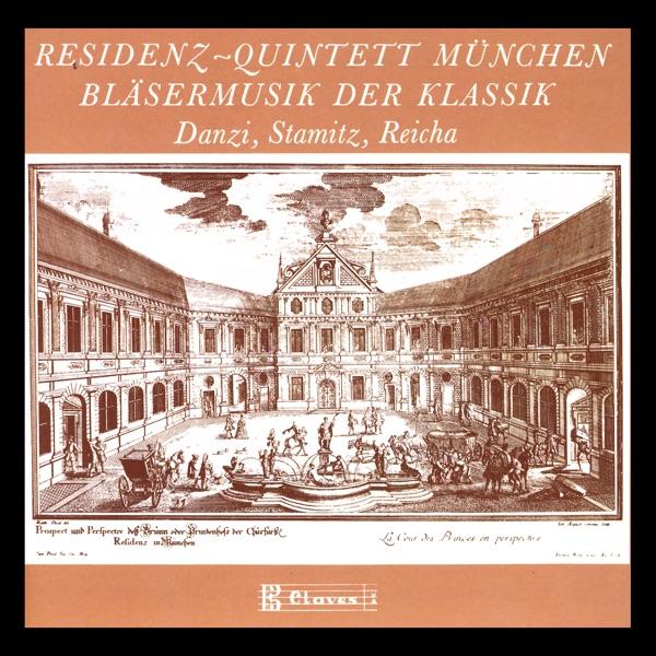 Quartet No. 2 in E-Flat Major, Op. 8: II. Andante