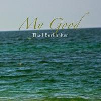 My Good