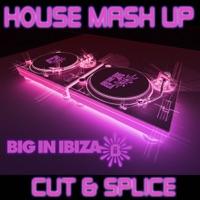 Breathless (Tech Mix)