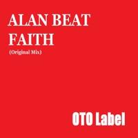 Faith (Original Mix)