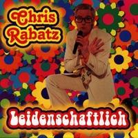 Wer Hat Mein Lied So Zerstört