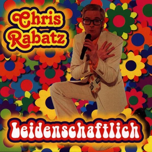 Wer Hat Mein Lied So Zerstört