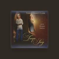 Terry Clark