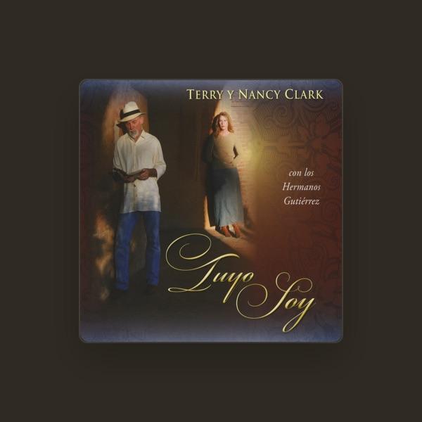 Terry Clark