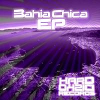 Me Encanta la Noche (Original Mix)