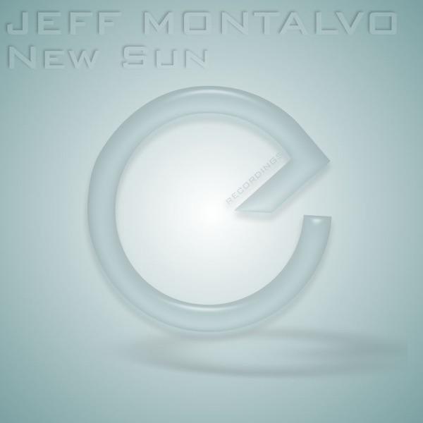 New Sun (Jeff Montalvo Pres Lethe Remix)