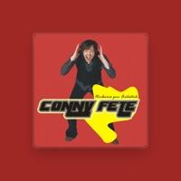 Conny Fete