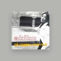 Akiko