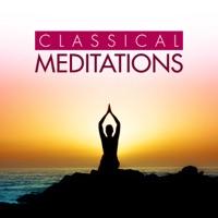 Suite for Solo Marimba: I. Mist