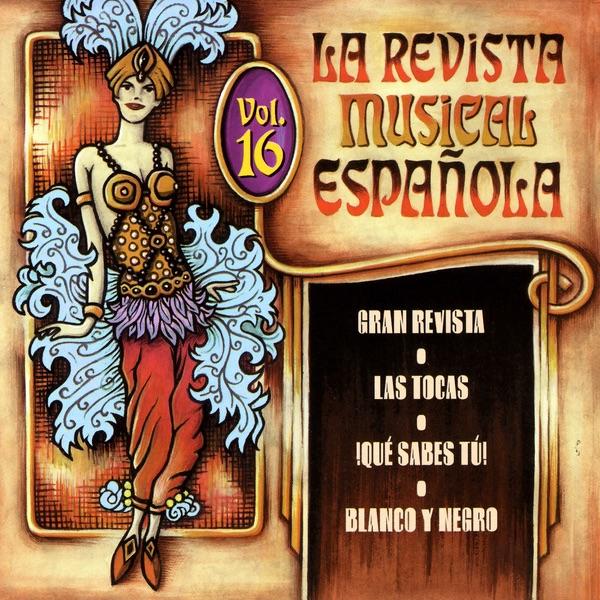 Ven a Mi