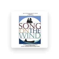 New Life Fine Arts Musical Theater