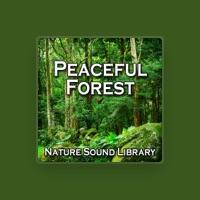 Nature Sound Library