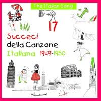 Arrivano I Nostri