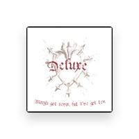 Deluxe