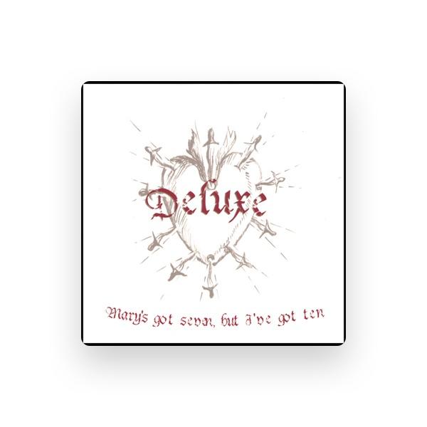 Deluxe
