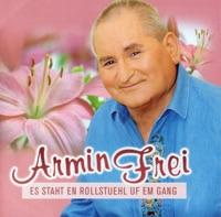 Wir Zieh´n mit musik in die welt hinaus