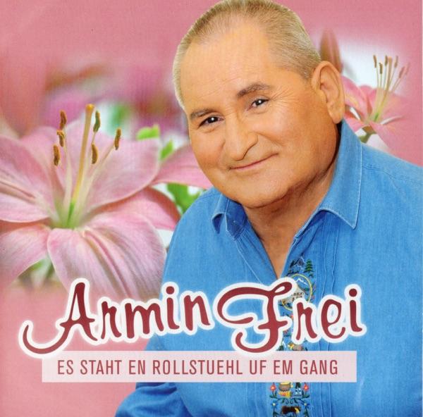 Wenn Die Sonne Tief Im Meer Versinkt