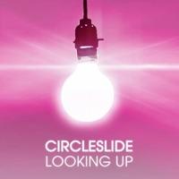 Looking Up (Mercy Ministries Mix)