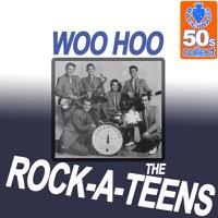 Woo Hoo (Digitally Remastered)
