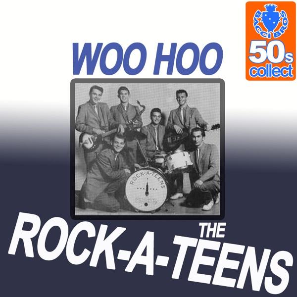 Woo Hoo (Digitally Remastered)