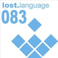 My Orbit (Heavy Air Mix)