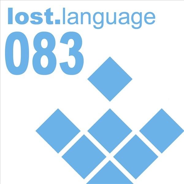 My Orbit (Heavy Air Mix)