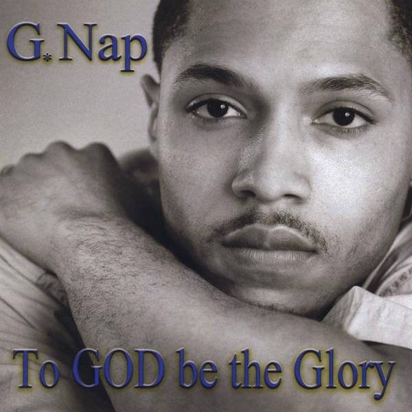 No Matter What (feat. Tara Thompson)