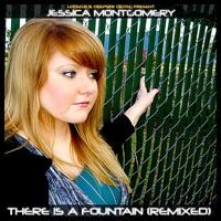 There is a Fountain (Saleem Razvi Remix)