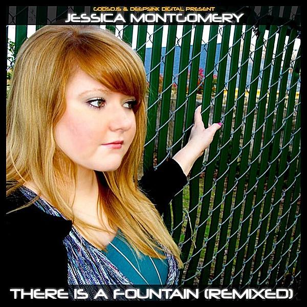 There is a Fountain (Soul Engage Epic Chill Remix)