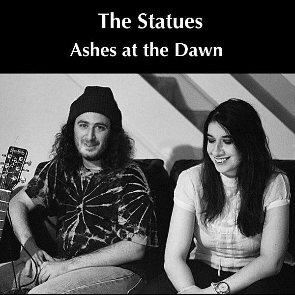 Ashes at the Dawn