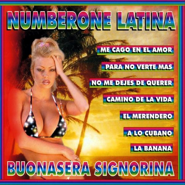 Livin' la vida loca