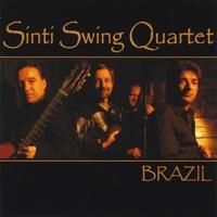 Recado Bossa Nova
